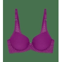 Dámská podprsenka Aura Spotlight T WHP - Triumph