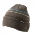 Zimní čepice Bauer NE Striped Toque Jr 1062330