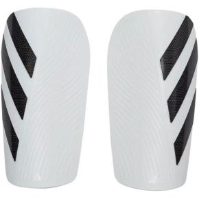 Fotbalové chrániče adidas Tiro Club IP3993