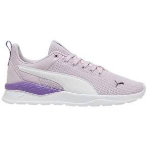 Puma Anzarun Lite W 371128 55 dámské boty