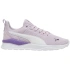 Puma Anzarun Lite W 371128 55 dámské boty