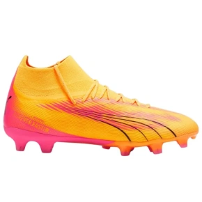 Kopačky Puma Ultra Pro FG/AG M 107750 03