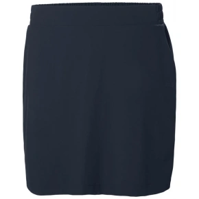 Helly Hansen Thalia Shirt 2.0 W 34375 597 sukně