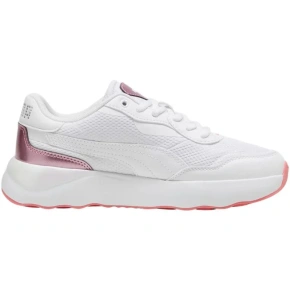 Puma Runtamed Platform GirlPower W 395259 01 dámské boty