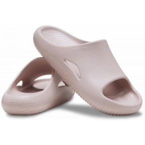 Žabky Crocs Mellow Recovery Slide 208392-6TY