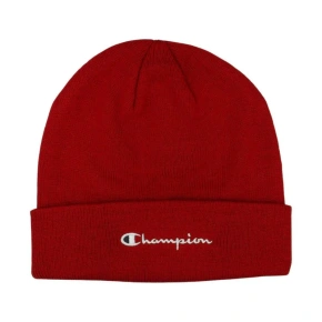 Champion Čepice 806064 RS054