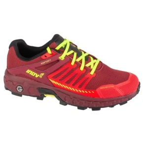 Běžecká obuv Inov-8 Roclite Ultra G 320 M 001079-DRRDYW-M-01