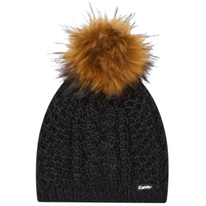 Eisbar Afra Lux čepice E80111-009