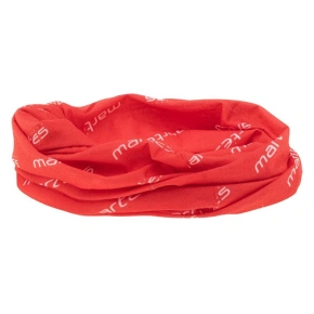 Martes Temio Paní komín 92800359006