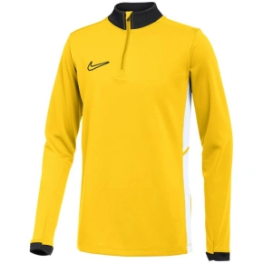Mikina Nike Dri-Fit Academy 25 Drill Top Jr FZ9773 719 Mikina Nike Dri-Fit Academy 25 Drill Top Jr FZ9773 719