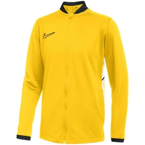 Bunda Nike Dri-Fit Academy 25 Junior FZ9836 719