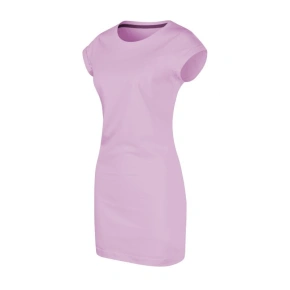 Malfini Freedom W MLI-178D1 šaty