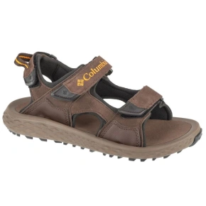 Columbia Konos Hiker 3-Strap Sandal M 2121571231