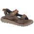 Columbia Konos Hiker 3-Strap Sandal M 2121571231