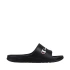 Champion Cabana Slide M S22413 KK001 žabky