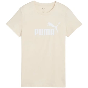 Puma ESS No.1 Logo Tee W 682371 87 tričko