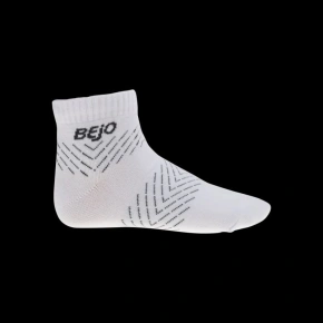 Dětské kotníkové ponožky MEIAS JR 2 PACK