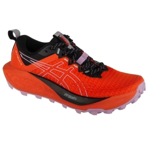 Asics Gel-Trabuco 13 W 1012B768-800 dámské běžecké boty