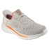 Boty Skechers Slade-Quinto M 210810-SND