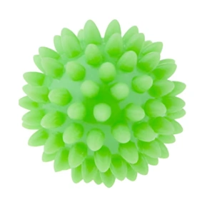 Senzorický míček pro masáž a rehabilitaci 5,4 cm AM Tullo 415 Senzorický míček pro masáž a rehabilitaci 5,4 cm AM Tullo 415