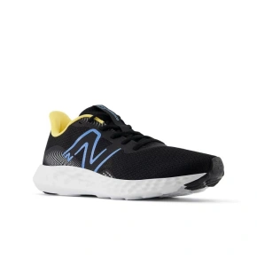 Běžecké boty New Balance M M411RM3
