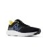 Běžecké boty New Balance M M411RM3