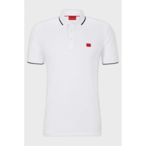 Hugo Deresino232 polokošile M 50490775-120