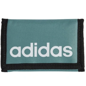 Adidas Lineární peněženka JX9049