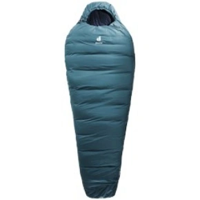 Spací pytel Deuter Orbit 0 Long LZ