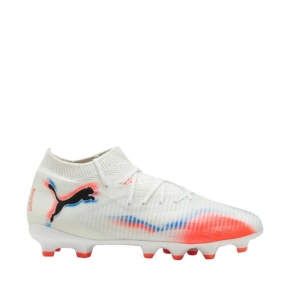 Kopačky Puma Future 8 Pro FG/AG Jr 108613 01