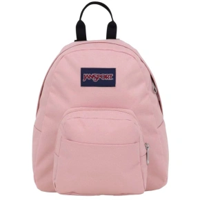 Batoh JanSport Half Pint EK0A5BBIN59