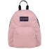 Batoh JanSport Half Pint EK0A5BBIN59