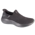Skechers Slip-Ins Bobs Infinity - Daily 117508-BBK Black 36