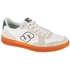 Skechers New Wave Cup - Calven 210961-OFWT White 42