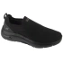 Skechers Go Walk Arch Fit 2.0 - Knitte 216517WW-BBK Black 39.5