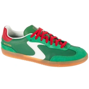 Skechers Hotshot - Roaver 254152-GMLT Green 40 Skechers Hotshot - Roaver 254152-GMLT Green 40