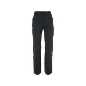 MILLET W Magma Pant Black