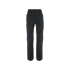 MILLET W Magma Pant Black