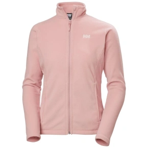 Helly Hansen fleecová mikina W DAYBREAKER FLEECE JACKET 51599 057