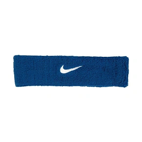 Čelenka SWOOSH CLASSIC HEADBAND