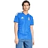 Pánské adidas Italy 26 Home Jersey modré JL6937 pánské
