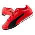 Puma sportovní boty pánské tenisky Catch Pro lehké pohodlné módní červené