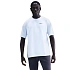 Tričko Nike Inter Milan Peak IB3910-085