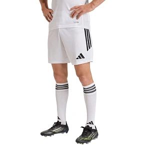 Pánské šortky adidas Tiro 26 League white KA8775 Pánské šortky adidas Tiro 26 League white KA8775