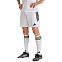 Pánské šortky adidas Tiro 26 League white KA8775