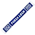 Šátek Forza Lech25/26 Blue