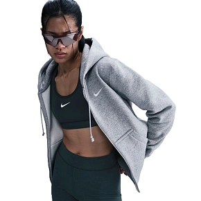 Mikina Nike Sportswear Phoenix Fleece HJ0995-063