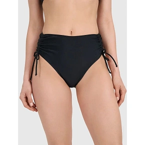 Dámské bikiny 4F 4FWSS26UBKBF089-20S