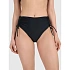 Dámské bikiny 4F 4FWSS26UBKBF089-20S