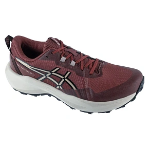ASICS Gel-Venture 11 1011C160-600 vínové 42 ASICS Gel-Venture 11 1011C160-600 vínové 42